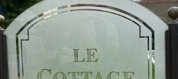 8 bedrooms House in Eure, France No. 307009 16