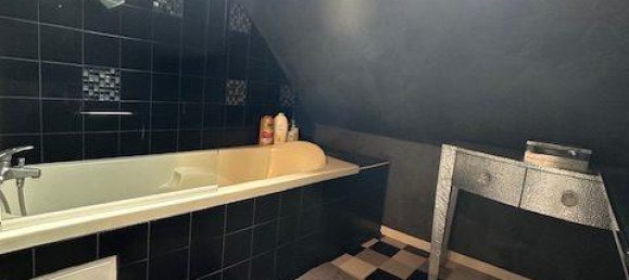 8 bedrooms House in Eure, France No. 307009 28