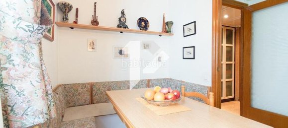 3 bedrooms Penthouse in Sants-Montjuic, Spain No. 171131 14