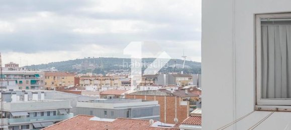 3 bedrooms Penthouse in Sants-Montjuic, Spain No. 171131 18