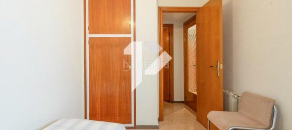 3 bedrooms Penthouse in Sants-Montjuic, Spain No. 171131 10