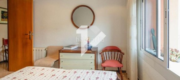 3 bedrooms Penthouse in Sants-Montjuic, Spain No. 171131 29