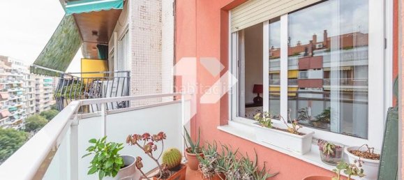 3 bedrooms Penthouse in Sants-Montjuic, Spain No. 171131 4