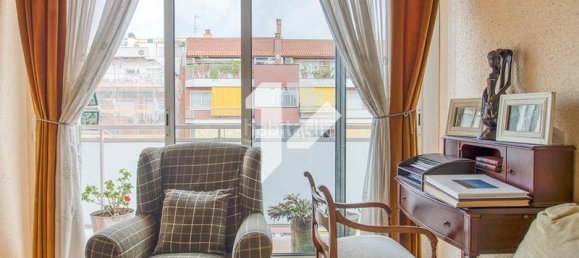 3 bedrooms Penthouse in Sants-Montjuic, Spain No. 171131 21