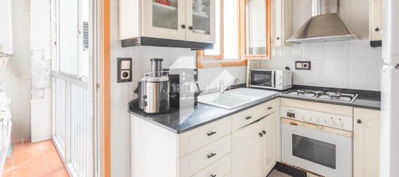 3 bedrooms Penthouse in Sants-Montjuic, Spain No. 171131 15