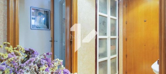 3 bedrooms Penthouse in Sants-Montjuic, Spain No. 171131 7