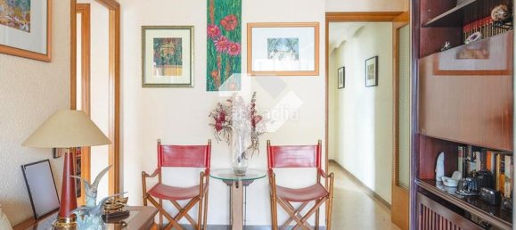 3 bedrooms Penthouse in Sants-Montjuic, Spain No. 171131 23