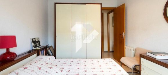 3 bedrooms Penthouse in Sants-Montjuic, Spain No. 171131 28