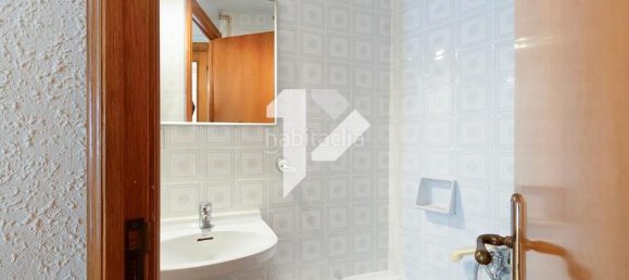 3 bedrooms Penthouse in Sants-Montjuic, Spain No. 171131 11