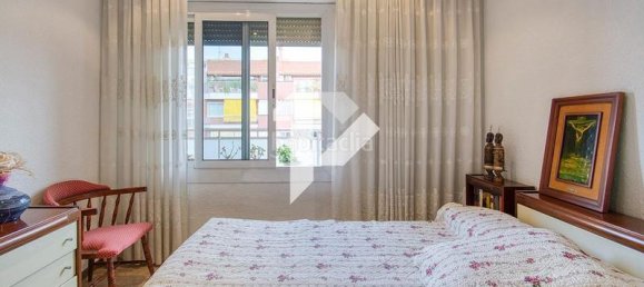 3 bedrooms Penthouse in Sants-Montjuic, Spain No. 171131 27