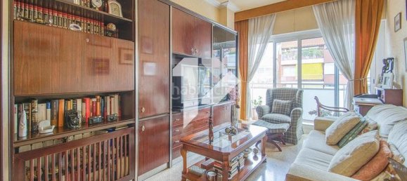 3 bedrooms Penthouse in Sants-Montjuic, Spain No. 171131 20