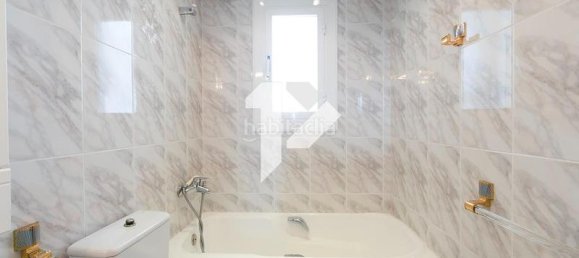 3 bedrooms Penthouse in Sants-Montjuic, Spain No. 171131 32