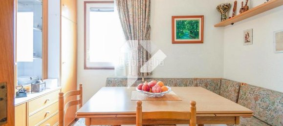 3 bedrooms Penthouse in Sants-Montjuic, Spain No. 171131 2