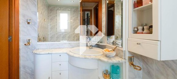 3 bedrooms Penthouse in Sants-Montjuic, Spain No. 171131 33