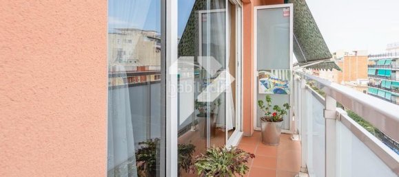 3 bedrooms Penthouse in Sants-Montjuic, Spain No. 171131 26
