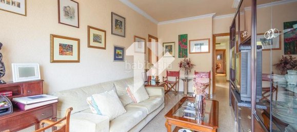 3 bedrooms Penthouse in Sants-Montjuic, Spain No. 171131 22
