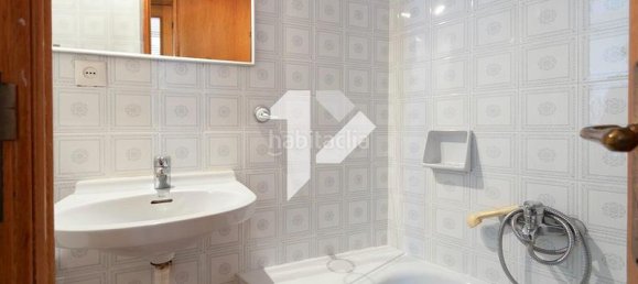 3 bedrooms Penthouse in Sants-Montjuic, Spain No. 171131 12