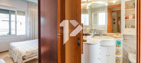 3 bedrooms Penthouse in Sants-Montjuic, Spain No. 171131 30