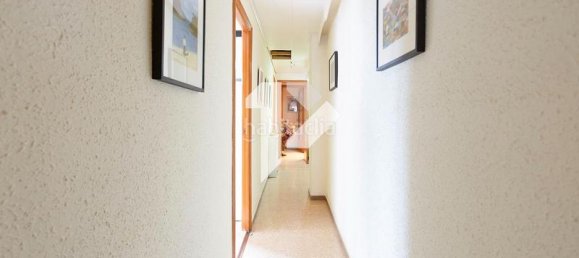 3 bedrooms Penthouse in Sants-Montjuic, Spain No. 171131 13