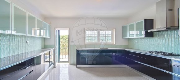 5 bedrooms House in Cascais, Portugal No. 188150 7