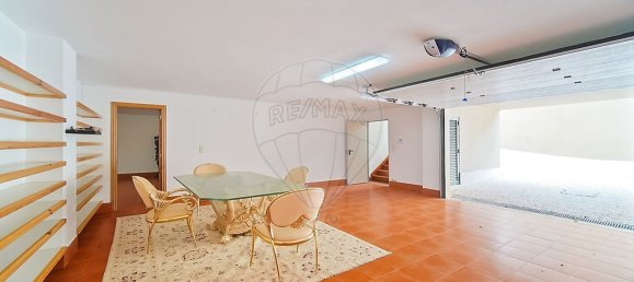 5 bedrooms House in Cascais, Portugal No. 188150 15