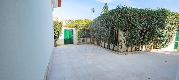 5 bedrooms House in Cascais, Portugal No. 188150 22