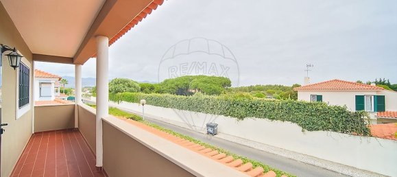 5 bedrooms House in Cascais, Portugal No. 188150 6