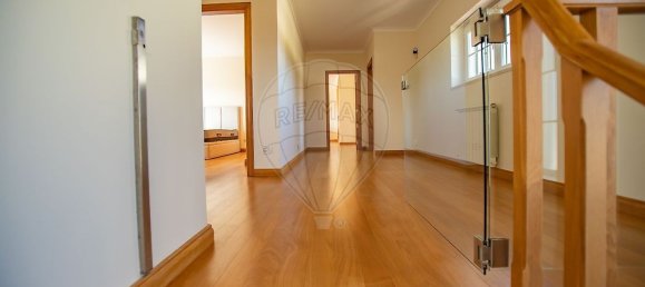 5 bedrooms House in Cascais, Portugal No. 188150 20