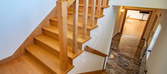 5 bedrooms House in Cascais, Portugal No. 188150 16