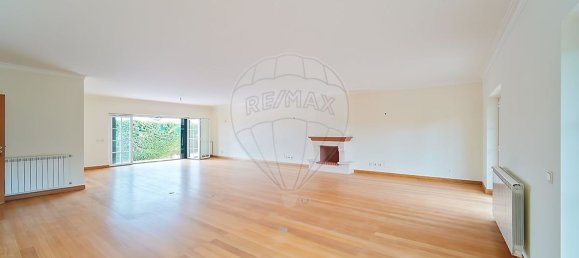 5 bedrooms House in Cascais, Portugal No. 188150 5