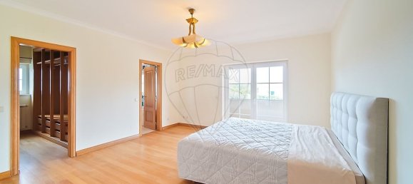 5 bedrooms House in Cascais, Portugal No. 188150 9