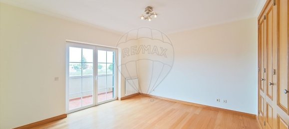 5 bedrooms House in Cascais, Portugal No. 188150 12