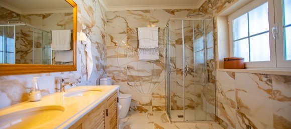 5 bedrooms House in Cascais, Portugal No. 188150 21