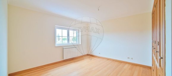 5 bedrooms House in Cascais, Portugal No. 188150 10