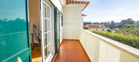5 bedrooms House in Cascais, Portugal No. 188150 19