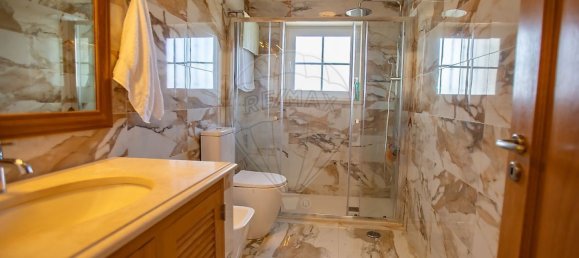 5 bedrooms House in Cascais, Portugal No. 188150 18