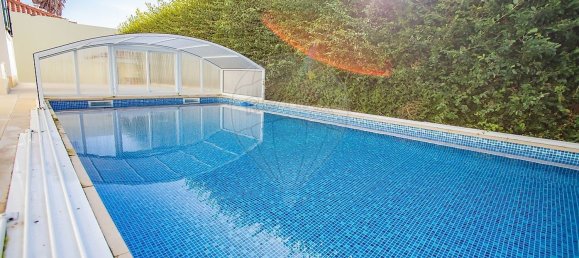 5 bedrooms House in Cascais, Portugal No. 188150 26