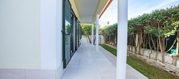 5 bedrooms House in Cascais, Portugal No. 188150 23