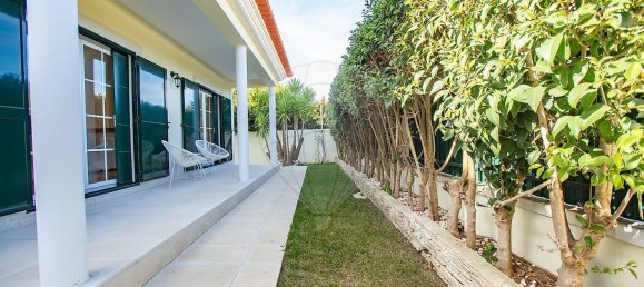 5 bedrooms House in Cascais, Portugal No. 188150 24