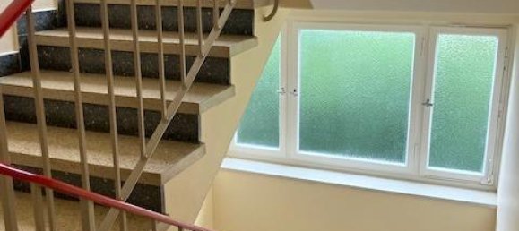 4غرفة شقة في Wiesbaden, Germany رقم 305732 4