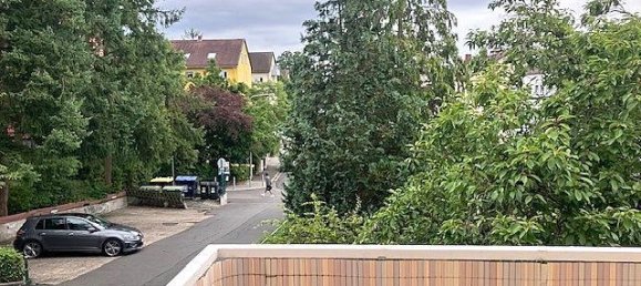 4غرفة شقة في Wiesbaden, Germany رقم 305732 5