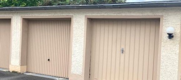 4غرفة شقة في Wiesbaden, Germany رقم 305732 7