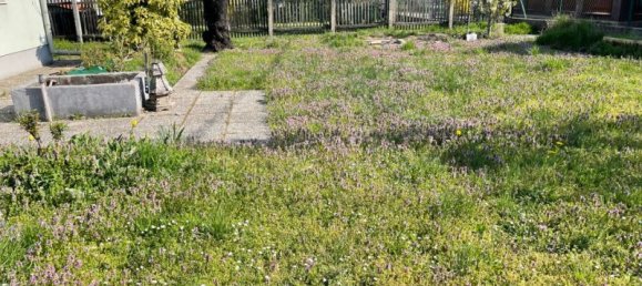 430m² Land in Vienna, Austria No. 82902 4