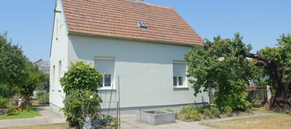 430m² Land in Vienna, Austria No. 82902 3