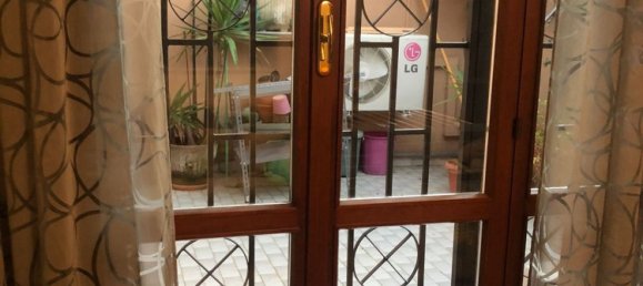 5 rooms Duplex in Monza, Italy No. 253844 18