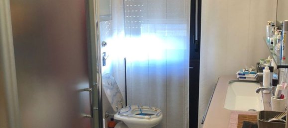 5 rooms Duplex in Monza, Italy No. 253844 11