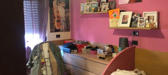 5 rooms Duplex in Monza, Italy No. 253844 13