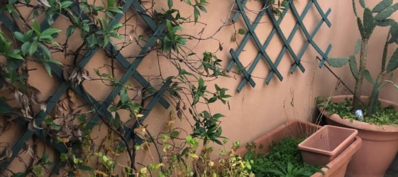 5 rooms Duplex in Monza, Italy No. 253844 17