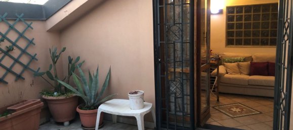 5 rooms Duplex in Monza, Italy No. 253844 14