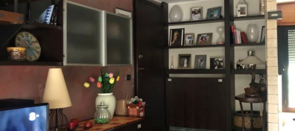 5 rooms Duplex in Monza, Italy No. 253844 3